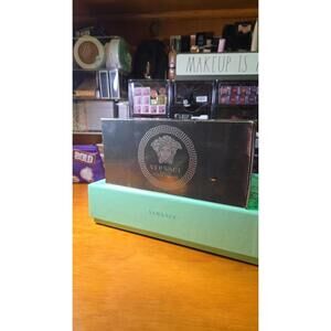 💛 Versace Eros Pour Femme 3-Piece Gift Set 💛